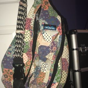 Kavu bag for sell!!